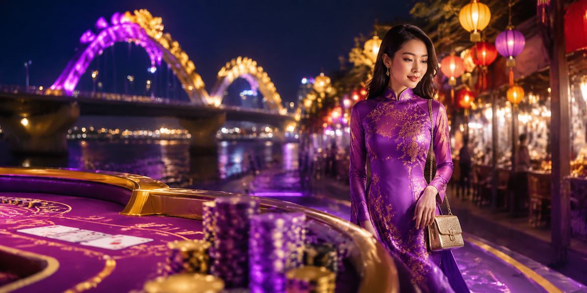 Người hâm mộ bóng đá tại Đà Nẵng theo dõi kết quả trên 879