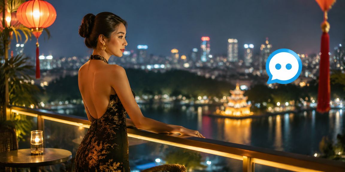 Người dùng tại Hà Nội tận hưởng trải nghiệm cá cược bằng tiếng Việt trên 879