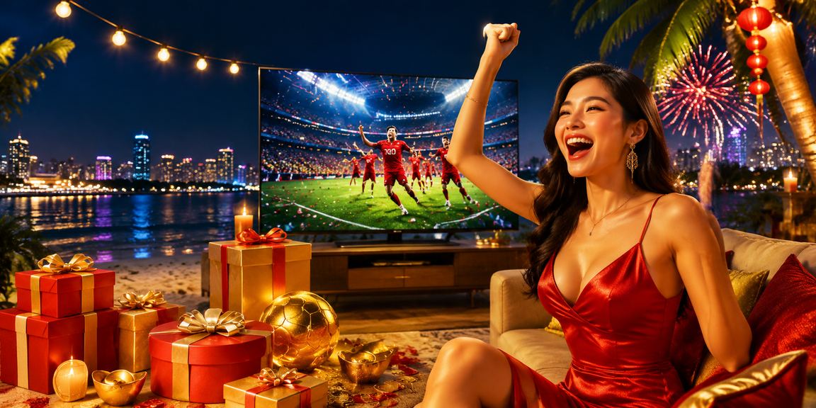 Khách chơi tại Quy Nhơn tận hưởng giải trí casino với thanh toán an toàn