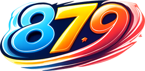 879